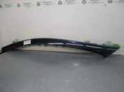 Zierleiste 9327A3 Peugeot 607 (9D/U) Limousine 2.2 HDi 16V FAP (DW12TED4.FAP(4HX))