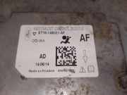 Steuerger?t Airbag ET7614B321AF Ford Transit Courier Van 1.5 TDCi 75 (UGCB)