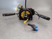 Lichtschalter BG2T66120B Mazda 323 C (BA13) Schrägheck 1.5i 16V (Z501)