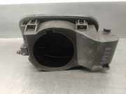 Tankklappe 7183712 BMW 5 serie Touring (E61) Kombi 520d 16V (N47-D20A)