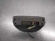 Dritte Bremsleuchte 9275002000IJ Hyundai Atos Schr?gheck 1.0 12V (G4HC)