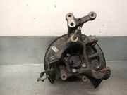 Achsschenkel Halter Links Hinten 42305F4031 Toyota C-HR (X1,X5) SUV 1.8 16V Hybrid (2ZRFXE)