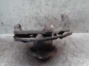 Achsschenkel Halter Links Vorne 504164280 Iveco New Daily IV Van 35C10V,S10V (F1AE0481F)