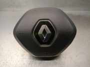 Airbag Lenkrad 985707003R Renault Captur II (RJB) SUV 1.6 E-Tech Plug-in Hybrid 160 (H4M-630)