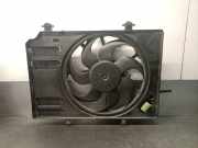 Kühlerventilator L1GB8C607AB Ford Fiesta 7 Schrägheck 1.0 EcoBoost 12V Hybrid 125 (B7JB)