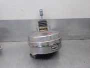 Bremskraftverstärker A2054300030 Mercedes-Benz C Estate (S205) Kombi C-220 CDI BlueTEC, C-220 d 2.2 16V (OM651.921(Euro 6))