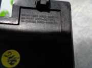 Türgriff Innen Rechts Vorne 82620B4000PYN Hyundai i10 (B5) Schrägheck 1.0 12V (G3LA)