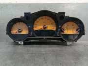 Tachoeinheit Kmh 24820CC000 Nissan Murano (Z50) SUV 3.5 V6 24V 4x4 (VQ35DE)
