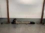 Lenkgetriebe 490017750R Dacia Sandero III Schrägheck 1.0 TCe 90 12V (H4D-470(H4D-E4))