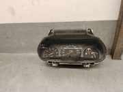 Tachoeinheit Kmh 96FB10838B Ford Escort Classic (AAL/ABL) Schrägheck 1.8 TD Laser (RFS)