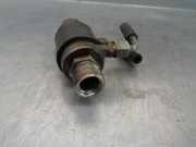 Heizungsventil Mercedes-Benz SL (R129) Cabrio 3.0 300 SL 24V (M104.981)