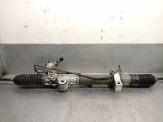 Lenkgetriebe 49001CC200 Nissan Murano (Z50) SUV 3.5 V6 24V 4x4 (VQ35DE)