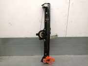 Fensterheber Rechts Vorne 51829140 Fiat Bravo (198A) Schrägheck 1.9 JTD Multijet (192.A.8000)