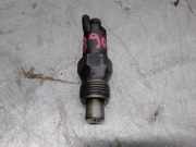 Kraftstoff-Injector LCR6735401D Volvo 460 Limousine 1.9 DL/GLE TD (D19TIC)