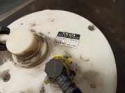 Tankschwimmer 7702047041 Toyota Prius (NHW20) Liftback 1.5 16V (1NZ-FXE)