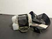 Sicherheitsgurt Links Hinten 8498079J1L Suzuki SX4 (EY/GY) SUV 1.9 DDiS Grip 4x4 (D19AA)