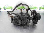 Hochdruckpumpe 897228919 Saab 9-5 (YS3E) Limousine 3.0 TiD V6 24V (D308L)