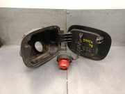 Tankklappe 21318255 Volvo S80 (AR/AS) Limousine 2.4 D5 20V 205 (D5244T10)