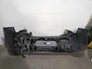 Fensterheber Links Vorne 30784576 Volvo XC90 I SUV 2.5 T 20V (B5254T2)