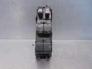 Schalter F?r Elekt. Fensterheber Links Vorne 83071AJ030 Subaru Legacy Wagon (BR) Kombi 2.0 D 16V (EE20)