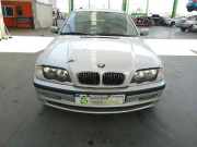 Stoßfängerträger Vorne 1405237 Opel Corsa D Schrägheck 1.3 CDTi 16V ecoFLEX (Z13DTJ)