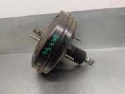 Bremskraftverstärker 87402202 Toyota COROLLA (E12) 2.0 Turbodiesel CAT