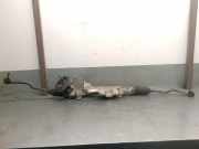 Lenkgetriebe 490015651R Dacia Lodgy (JS) Großraumlimousine 1.5 Blue dCi 115 (K9K-872(K9K-U8))