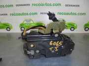 TÃ¼rschloss Links Hinten 4B0838015B Audi A6 Avant (C5) Kombi 2.5 TDI V6 24V (AKE)