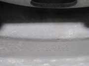 Felge 5401G1 Citroën Xantia (X1/2) Schrägheck 2.0 HDi 110 (DW10ATED(RHZ))