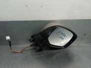 Au?enspiegel Rechts 91036AL231 Subaru Outback (BS) Kombi 2.0 D 16V (EE20Z)