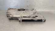 Steuerkette Abdeckung 8514004 BMW 1 serie (F20) Schr?gheck 5-drs 118d 2.0 16V (B47-D20A)