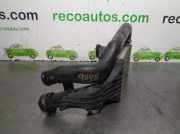 Ladeluftk?hler 24436438 Opel ASTRA G BERLINA 2.0 DTI