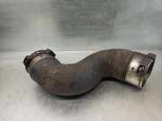Schlauch A9065283782 Mercedes-Benz 3,5-t Furgoneta (B906) 316 CDI (906.631, 906.633, 906.635, 906.637)