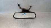 Innenspiegel 98088311XT Peugeot 2008 (UD/UK/UR/US/UX) GroÃŸraumlimousine 1.2 VTi 12V PureTech 100 (EB2ADT(HNK))
