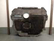 Bodenschutz 514410F021 Toyota Avensis (T27) Limousine 2.0 16V D-4D (2WW(N47-C20A))