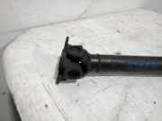 Kardanwelle 26207525969 BMW X3 (E83) SUV 2.0d 16V (N47-D20A)