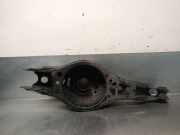 Kühlerventilator 3135103332 Ford Focus 1 Limousine 1.8 TDdi (C9DC)