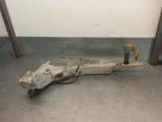 Scheibenwaschbeh?lter XS4117618CH Ford FOCUS BERLINA (CAP) 1.6 TDCi CAT