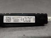 Antenne 8V4035225 Audi A3 Sportback (8VA/8VF) Schr?gheck 5-drs 1.5 TFSI 16V (DADA)