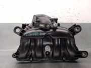Ansaugkrümmer V757004180 Mini Mini (R56) Schrägheck 1.6 16V Cooper S (N14-B16A)