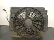 KÃ¼hlerventilator 64546921382 BMW X5 (E53) SUV 3.0d 24V (M57N-D30(306D2))
