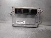 Motorsteuergerät 37820RSAG33 Honda Civic (FK/FN) Schrägheck 1.8i VTEC 16V (R18A2)