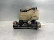 Hauptzylinder A0034306001 Mercedes-Benz S (W126) Limousine 500 SE,SEL (M117.961)