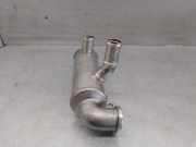 Felge 3C0601025AF Volkswagen PASSAT BERLINA (3C2) 2.0 TDI DPF CBAB(Euro 4)