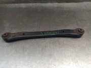 Querlenker Links Hinten Oben 551002G000 Hyundai Style