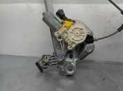 Fensterheber Links Vorne 15775228 Cadillac CTS I Limousine 3.2 V6 24V (LA3)