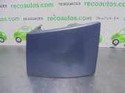 Scheinwerfer Rechts 2626302 Hyundai SANTA FÉ II (CM) 2.2 CRDi