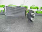 Klima Radiator B9525 Peugeot KOMBI 1.6 HDi FAP CAT (9HZ / DV6TED4)
