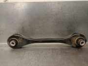 Querlenker Rechts Hinten Unten 5Q0501529E Cupra Formentor SUV 1.5 TSI 16V (DPCA) DPCA