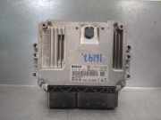Motorsteuergerät 51848271 Lancia Delta (844) Schrägheck 2.0 D Multijet 16V 165 (198.A.5000)